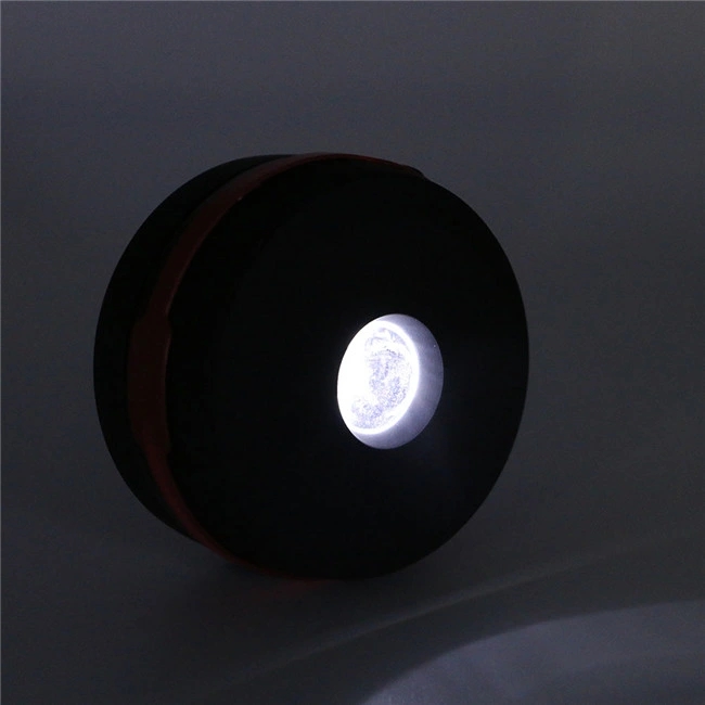 Port&aacute;til-LED-Plegable-Linterna-Pop-up-Light.webp