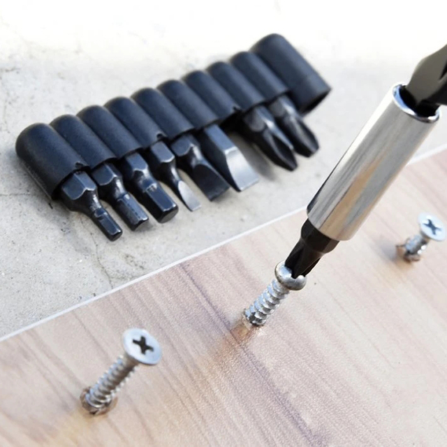 Equipo de cuchillo de camping de navaja suiza de bolsillo para exteriores múltiples