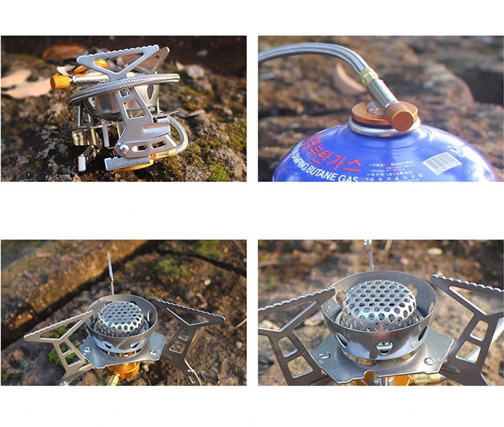 Venta al por mayor-Portable-Gas-Stove-Butano-Propane-Burner-Outdoor-Camping.webp (9)