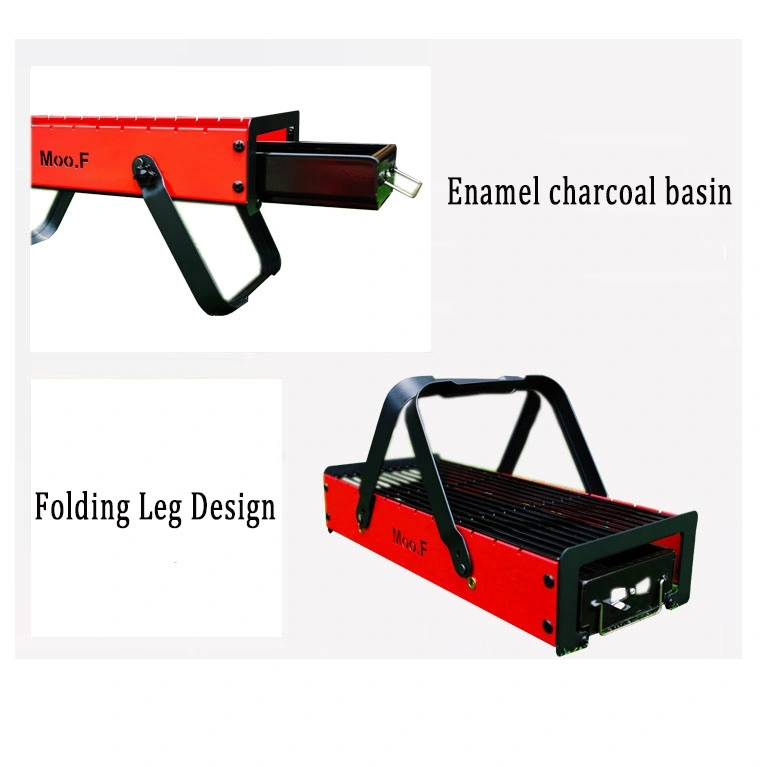 Factory-Supply-Wholesales-Outdoor-Ffolding-Portable-BBQ-Charcoal-Barbecue-and-Equipment-Grill.webp