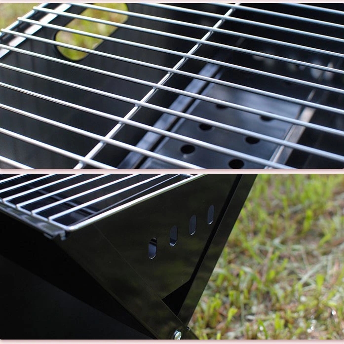 Fabricante-Barato-Precio-Exterior-X-Type-Black-Iron-Charcoal-Notebook-Camping-Portable-Barbecue-Foldable-BBQ-Grills-for-Picnic-and-Festivals.webp (6)