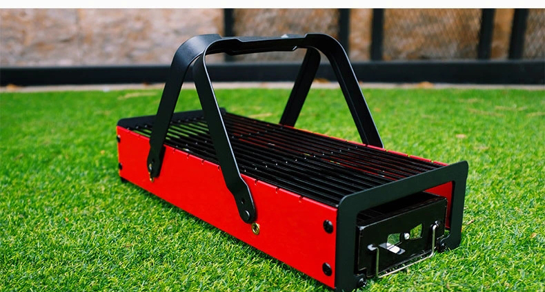 Factory-Supply-Wholesales-Outdoor-Plegable-Portable-BBQ-Charcoal-Barbecue-and-Equipment-Grill.webp (6)
