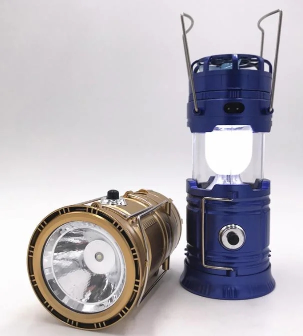 Camping-LED-Light-Lamp-Portable-USB-Rechargeable-Lantern-Solar-Outdoor-Lights.webp (5)