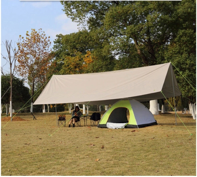 Impermeable-Anti-UV-Al aire libre-Camping-Lona-Tent.webp (1)