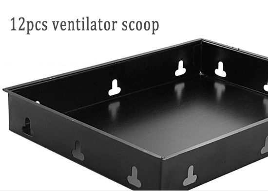 Ventas-al-aire-libre-camping-plegable-mini-port&aacute;til-acero-inoxidable-astilla-barbacoa-barbacoa-y-equipo-parrilla.webp (5)