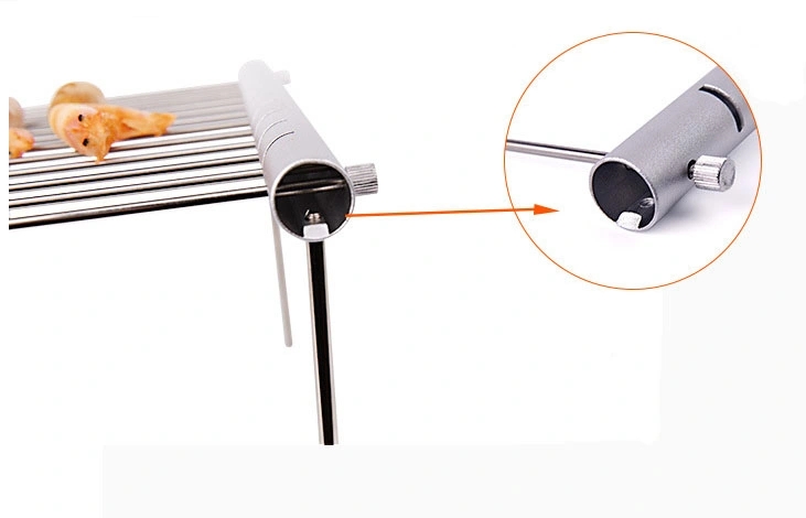 Amazon-Hot-Selling-Steel-Plegable-Mini-Pocket-Portable-Barbecue-Stove-Picnic-Small-Charcoal-Grills-BBQ-Outdoor-for-Picnic-Garden-Party-Cooking-Camping.webp (1)