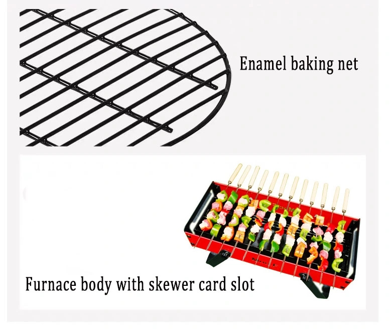 Factory-Supply-Wholesales-Outdoor-Plegable-Portable-BBQ-Charcoal-Barbecue-and-Equipment-Grill.webp (1)