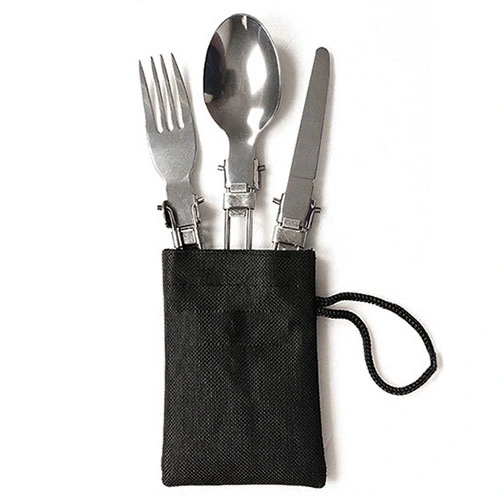 Outdoor-Set-Camping-Hot-Sale-Outdoor-Pot-Set-Camping-Teapot-Tableware-Set-Three-Piece-Cookware.webp (5)