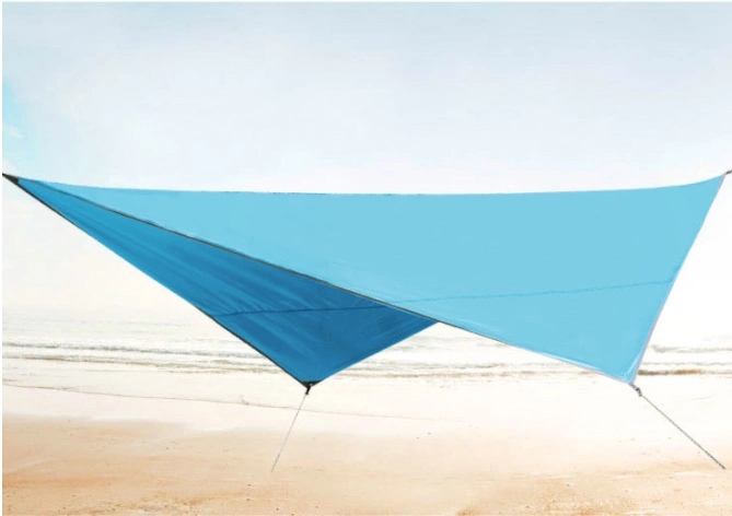 Mayorista-Venta-caliente-Playa-Parque-Barato-y-Durable-Al aire libre-Camping-Tent.webp (2)