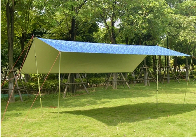Impermeable-Sun-Shade-Sail-Shade-Tent.webp (5)
