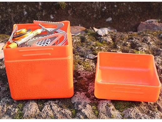 Venta al por mayor-Portable-Gas-Stove-Butano-Propane-Burner-Outdoor-Camping.webp (7)