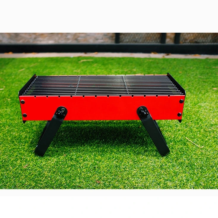 Factory-Supply-Wholesales-Outdoor-Plegable-Portable-BBQ-Charcoal-Barbecue-and-Equipment-Grill.webp (5)