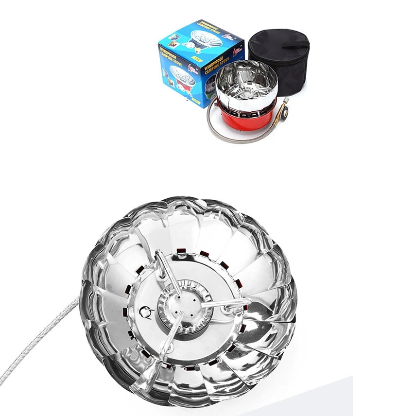 Ventas al por mayor-Mini-a prueba de viento-Exterior-Camping-Butano-Gas-Burner.webp (6)