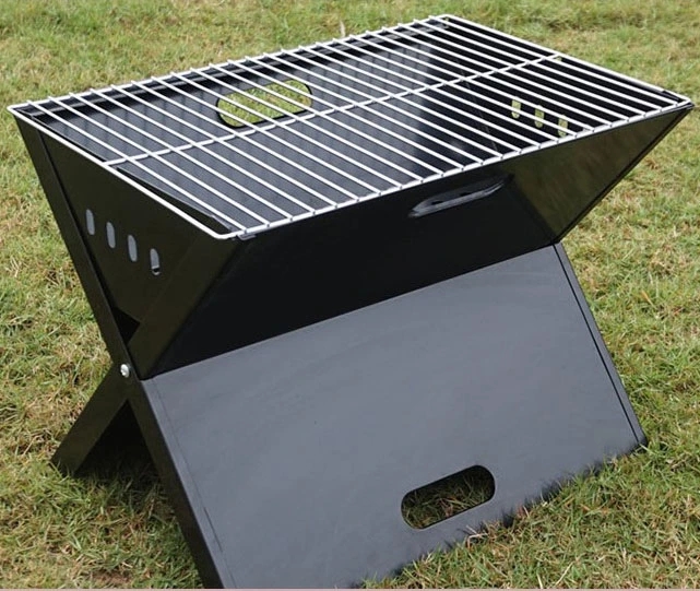 Fabricante-Barato-Precio-Exterior-X-Type-Black-Iron-Charcoal-Notebook-Camping-Portable-Barbecue-Foldable-BBQ-Grills-for-Picnic-and-Festivals.webp (14)