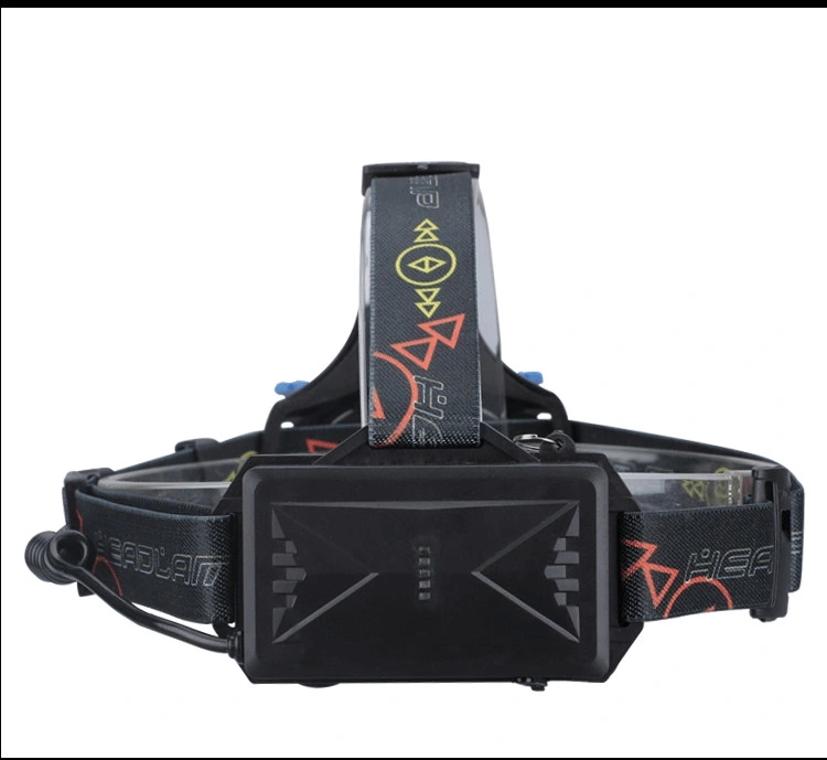 Fishing-Aluminum-Alloy-Head-Light-Bombilla-Linterna-Recargable-LED-Headlamp.webp (8)