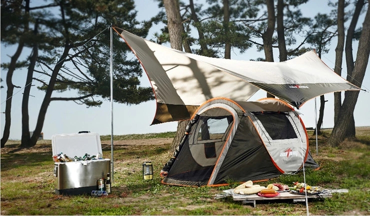 Impermeable-Anti-UV-Al aire libre-Camping-Lona-Tent.webp (4)