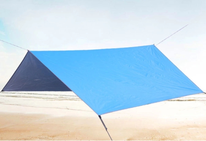 Mayorista-Venta-caliente-Playa-Parque-Barato-y-Durable-Al aire libre-Camping-Tent.webp (5)