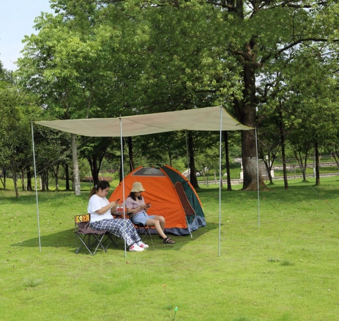 Impermeable-Anti-UV-Al aire libre-Camping-Lona-Tent.webp (2)