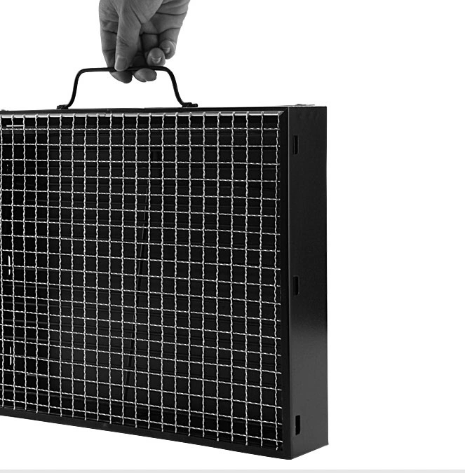 Ventas-al-aire-libre-camping-plegable-mini-port&aacute;til-acero-inoxidable-astilla-barbacoa-barbacoa-y-equipo-parrilla.webp (8)