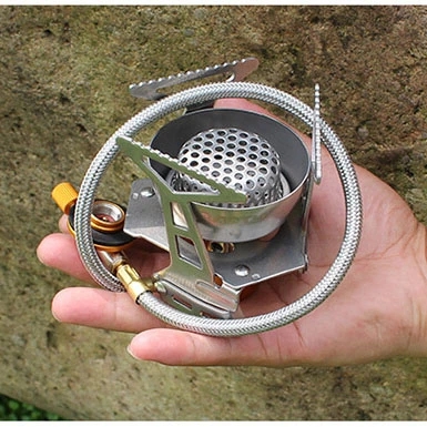 Venta al por mayor-Portable-Gas-Stove-Butano-Propane-Burner-Outdoor-Camping.webp (8)