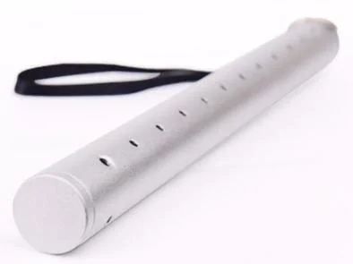 Amazon-Hot-Selling-Steel-Plegable-Mini-Pocket-Portable-Barbecue-Stove-Picnic-Small-Charcoal-Grills-BBQ-Outdoor-for-Picnic-Garden-Party-Cooking-Camping.webp (2)