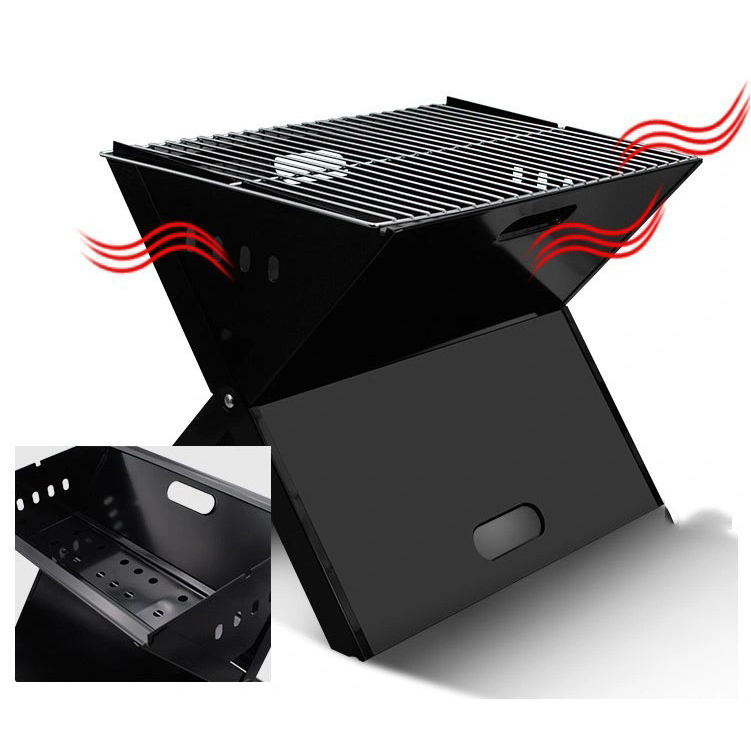 Fabricante-Barato-Precio-Exterior-X-Type-Black-Iron-Charcoal-Notebook-Camping-Portable-Barbecue-Foldable-BBQ-Grills-for-Picnic-and-Festivals.webp (10)
