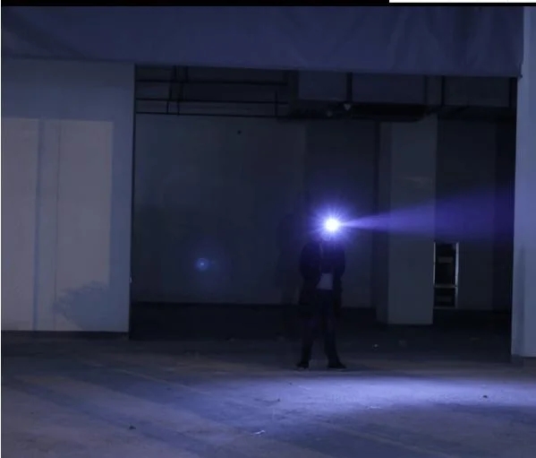 Fishing-Aluminum-Alloy-Head-Light-Bombilla-Linterna-Recargable-LED-Headlamp.webp (5)