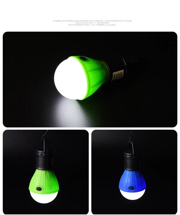 Compact-LED-Lantern-Tent-Camp-Light-Bombilla-para-Camping-Senderismo-Pesca-Emergencia-Luces.webp (1)