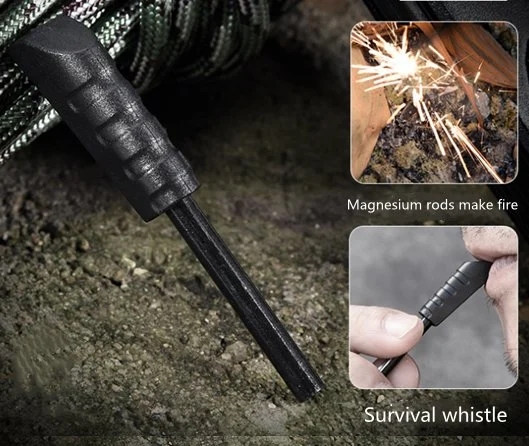 Multi-Outdoor-Pocket-Swiss-Knife-Camping-Knife-Equipment.webp (2)