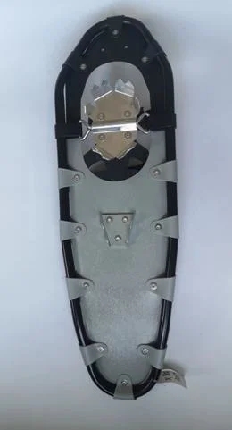 Orient-Raquetas-Ligeras-Aluminio-Zapatillas-para-Nieve.webp (8)