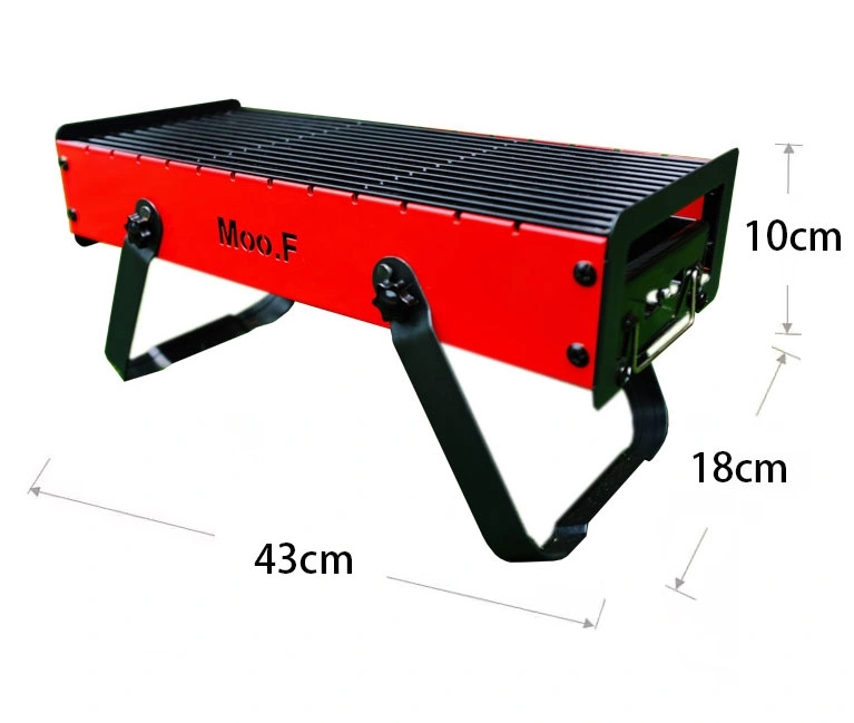 Factory-Supply-Wholesales-Outdoor-Plegable-Portable-BBQ-Charcoal-Barbecue-and-Equipment-Grill.webp (4)