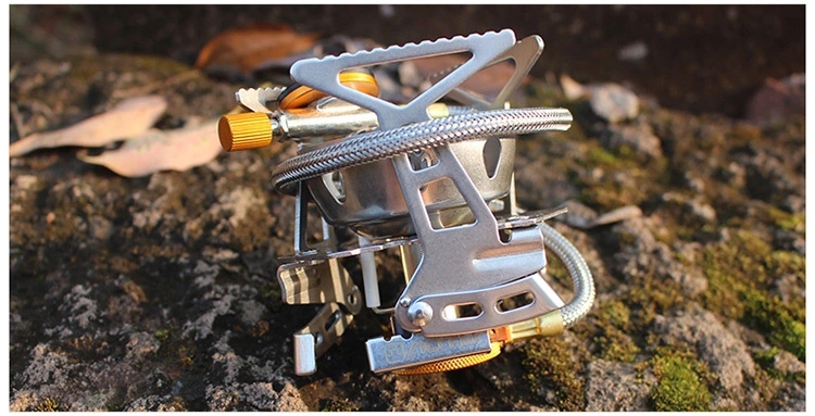 Venta al por mayor-Portable-Gas-Stove-Butano-Propane-Burner-Outdoor-Camping.webp (5)
