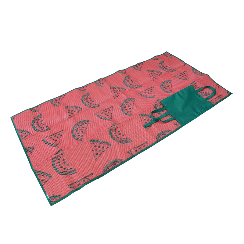 Jacquard-Style-and-100-Polipropileno-Mat-Exterior-Alfombras-Beach-Mat.webp
