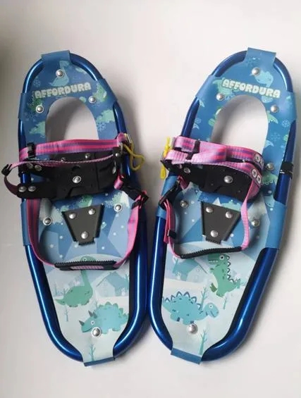 Orient-Raquetas-Ligeras-Aluminio-Zapatillas-para-Nieve.webp (13)