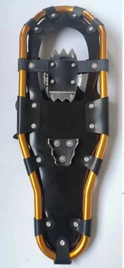 Orient-Raquetas-Ligeras-Aluminio-Zapatillas-para-Nieve.webp (14)