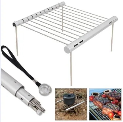 Amazon-Hot-Selling-Steel-Plegable-Mini-Pocket-Portable-Barbecue-Stove-Picnic-Small-Charcoal-Grills-BBQ-Outdoor-for-Picnic-Garden-Party-Cooking-Camping.webp (3)