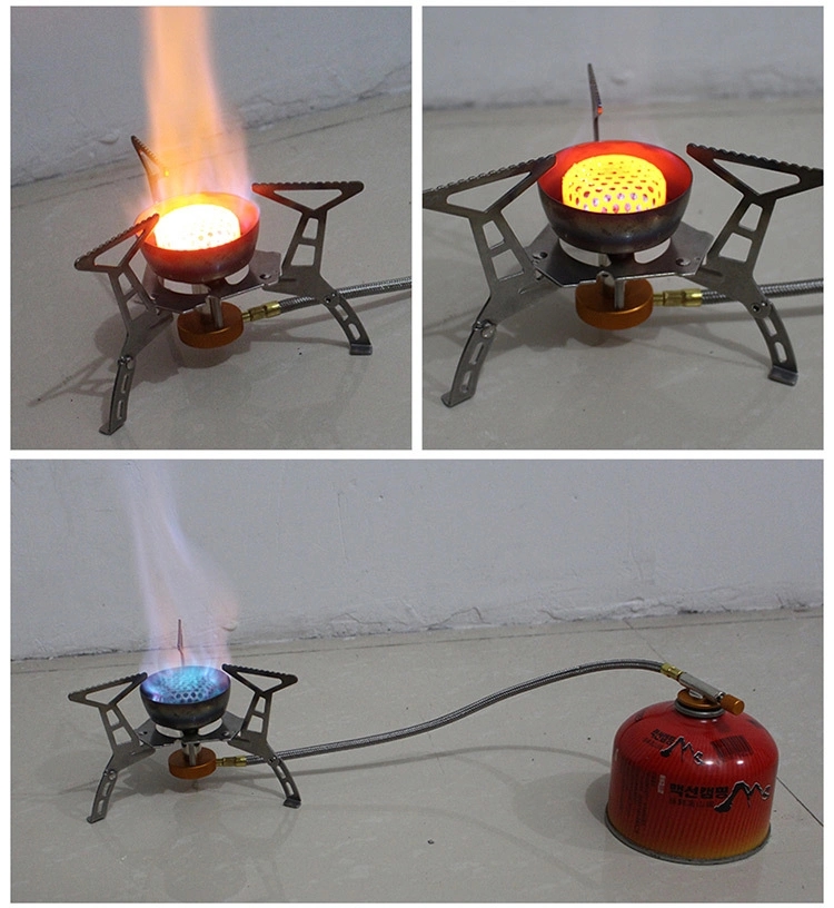 Venta al por mayor-Portable-Gas-Stove-Butano-Propane-Burner-Outdoor-Camping.webp (6)