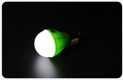 Compact-LED-Lantern-Tent-Camp-Light-Bombilla-para-Camping-Senderismo-Pesca-Emergencia-Luces.webp (8)
