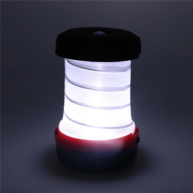 Port&aacute;til-LED-Plegable-Linterna-Pop-up-Light.webp (2)