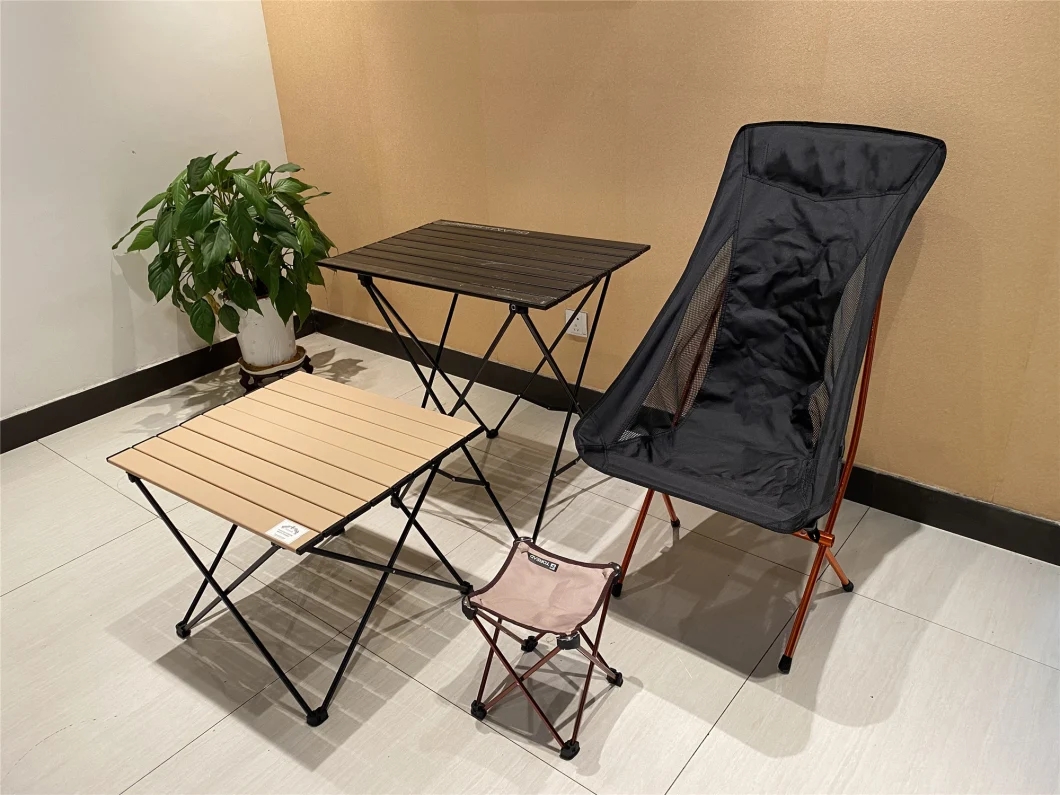 Venta al por mayor-Amazon-Venta caliente-Exterior-Aleaci&oacute;n-de-aluminio-Plegable-Camping-Escritorio-Port&aacute;til-Ultraligero-Almacenamiento-Turista-Picnic-Mesa-para-Viajar-Camping-Muebles-Equipo.webp (8)