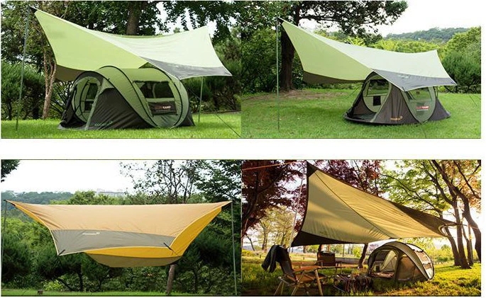 Impermeable-Anti-UV-Al aire libre-Camping-Lona-Tent.webp (3)