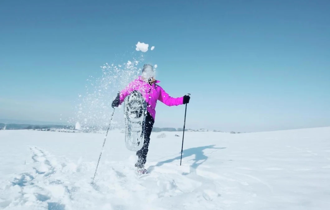 Orient-Raquetas-Ligeras-Aluminio-Zapatillas-para-Nieve.webp (7)