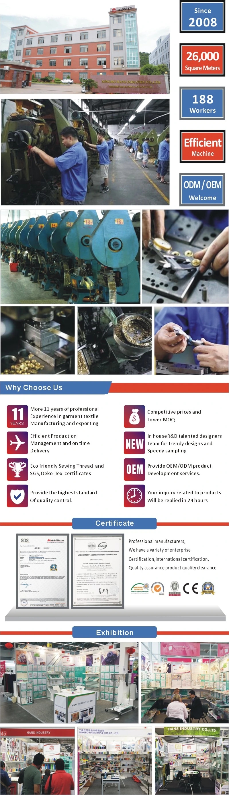 Orient-Raquetas-Ligeras-Aluminio-Zapatillas-para-Nieve.webp (10)