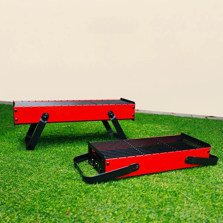 Factory-Supply-Wholesales-Outdoor-Plegable-Portable-BBQ-Charcoal-Barbecue-and-Equipment-Grill.webp (7)