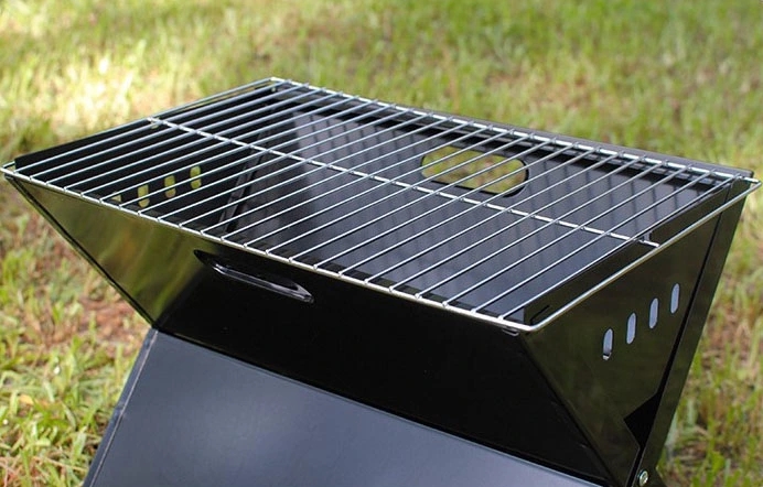 Fabricante-Barato-Precio-Exterior-X-Type-Black-Iron-Charcoal-Notebook-Camping-Portable-Barbecue-Foldable-BBQ-Grills-for-Picnic-and-Festivals.webp (11)