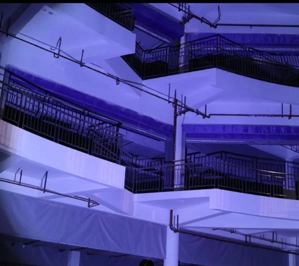 Fishing-Aluminum-Alloy-Head-Light-Bombilla-Linterna-Recargable-LED-Headlamp.webp (6)