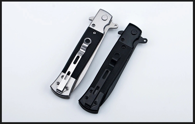 Alta calidad-Mini-Exterior-Militar-T&aacute;ctico-Caza-Supervivencia-Cuchillo-Camping.webp (6)