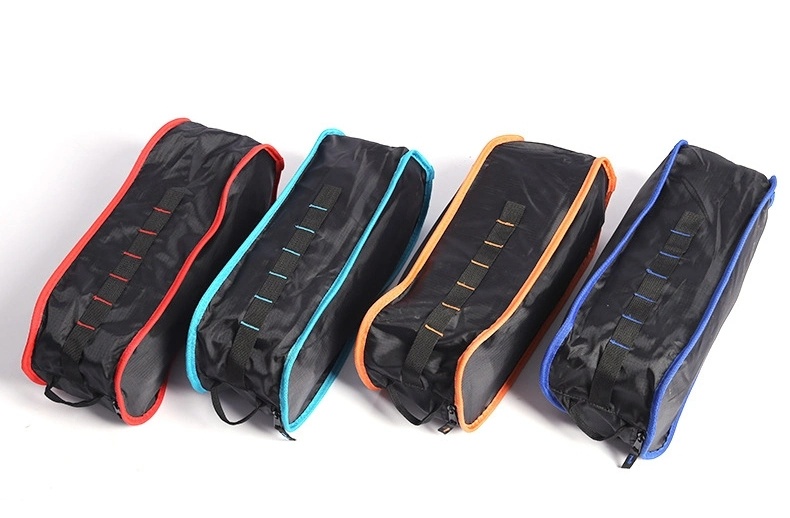 Custom-Wholesale-Outdoor-Camping-Beach-Garden-High-Back-Folding-Shair.webp (4)_看图王