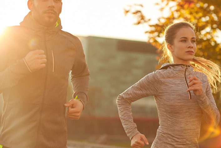 El mercado estadounidense para acampar al aire libre sigue siendo una gran demanda de los consumidores de productos para acampar