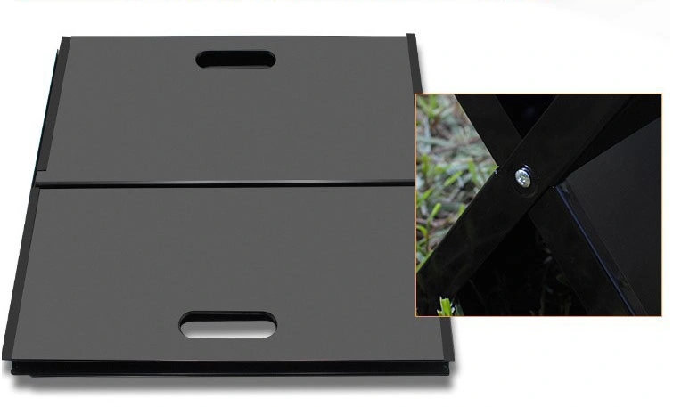 Fabricante-Barato-Precio-Exterior-X-Type-Black-Iron-Charcoal-Notebook-Camping-Portable-Barbecue-Foldable-BBQ-Grills-for-Picnic-and-Festivals.webp (13)